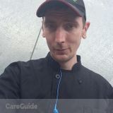 Certified kitchen professional with 15 + years in the industry!