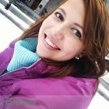 PT, EN and FR Speaker Nanny Available