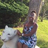 Summer Nanny that will babysit during he school year