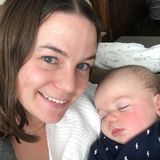 Full time nanny for 6 month old and occasional 3yr old.