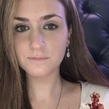 Interviewing For a Dog Sitter Job in Queens