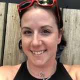 CPR certified former medical professional seeking families to provide safe and reliable care.