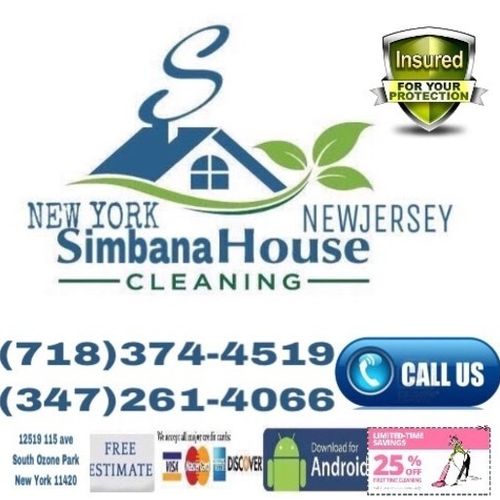 Housekeeper Provider Rene S's Profile Picture