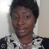 Certified Home Health Care Aide