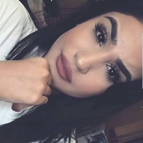 Housekeeper Provider Cikia Jaimes's Profile Picture