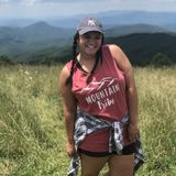 For Hire: Experienced House Sitter in Maryville, Tennessee
