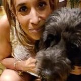 Available: Skilled Pet Carer in Ponte Vedra Beach, Florida