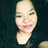 For Hire: Honest Domestic in Saskatoon, Saskatchewan