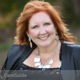 House/Pet Sitter and Personal Concierge helping you save time, money & frustration so you can enjoy what's important to you!
