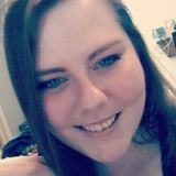 Responsible, diligent, flexible house and pet sitting in Billings and surrounding areas