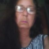 Turlock Based Elder Care Provider Who is Great and Ready to Help