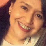 I like the care of children, I have experience whith babies and children. I did work with children and babies for 10 years