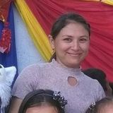 I have 15 years experience working with children from new born to school age .