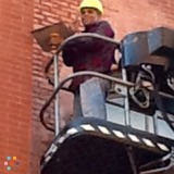 Mr.Handyman,Specialist