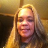 Hardworking Housekeeper in Spring Lake