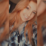 20, Female , Would Love To Babysit Your Kids