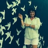 Experienced House/Dog Sitting Professional in Pooler/Savannah area.