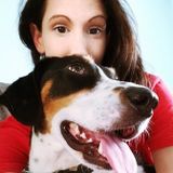 Animal lover here to help you care for your furry family members
