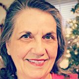 Trustworthy Elder Care Provider Looking for Work