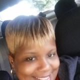 Interviewing For a Baby-sitter Opportunity in Donaldsonville