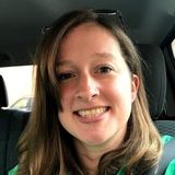Bellingham Home Sitter and Experienced Pet Person Seeking To Be Hired