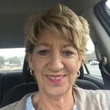 Available: Hard Working House Cleaner in Laurinburg, I have 20 yrs exp