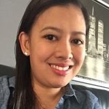 I am searching for a full time, live in, long term position.