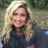Monroe Companion Carer Interested In Job Opportunities