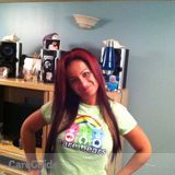 I have over 15 years experience in childcare