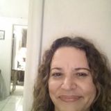 In Home Care privder