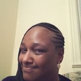 Hempstead In Home Caregiver Available For Work