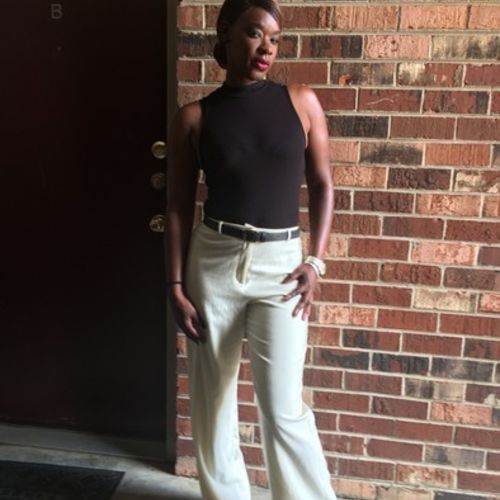 House Sitter Provider Vernell G's Profile Picture