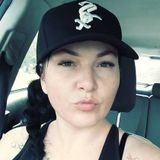 Honest Petsitter/Walker for Hire