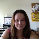 Caring Elementary certified teacher looking for a summertime nanny position