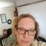 Most Reliable Pet Sitter in Sudbury