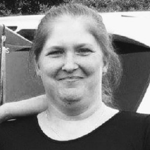 Pet Care Provider Brandi D's Profile Picture