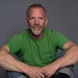 Organic Vegan, Yogi, Gardener, Artist- offering professional management, caretaking, and sitting services