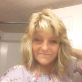 Seasoned Home Sitter for Your Home