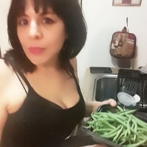 Housekeeper Provider Cynthia T's Profile Picture