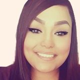 Montebello Home Health Aide Interested In Being Hired in California