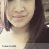 Childcare/ Baby Sitter