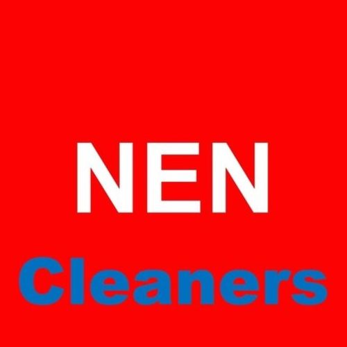 Housekeeper Provider Nen Cleaners's Profile Picture