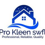 Pro Kleen swfl F