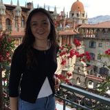 Interviewing For San Juan Capistrano House and Petsitter Opportunity