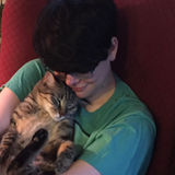 Passionate in Pet-Care Looking for Work!