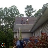 American Roofing and Remodeling