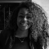 23 Year Old Medical Assistant With A Lot Of Energy And A Love For Children !