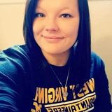 For Hire: Great Babysitter in Morgantown, West Virginia.