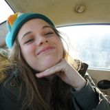For Hire: Passionate Sitter in Lakewood