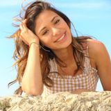 Caring and fun loving baby sitter